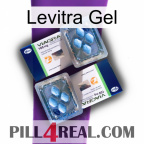 Levitra Gel viagra5